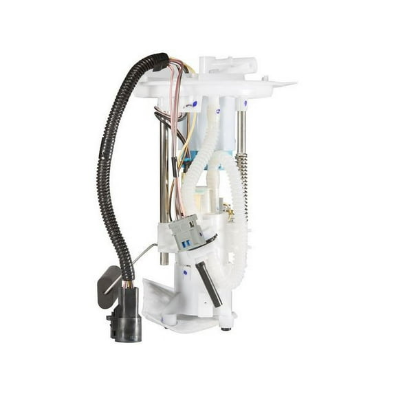 Fuel Pump - Compatible with 2004 - 2005 Ford Explorer 4.6L V8