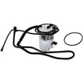 thumbnail image 1 of Fuel Pump - Compatible with 2004 - 2006 Chevy Malibu 2005, 1 of 2