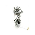 thumbnail image 1 of Fuel Pump - Compatible with 2004 - 2006 Chevy Silverado 3500 Cab & Chassis 2005, 1 of 2