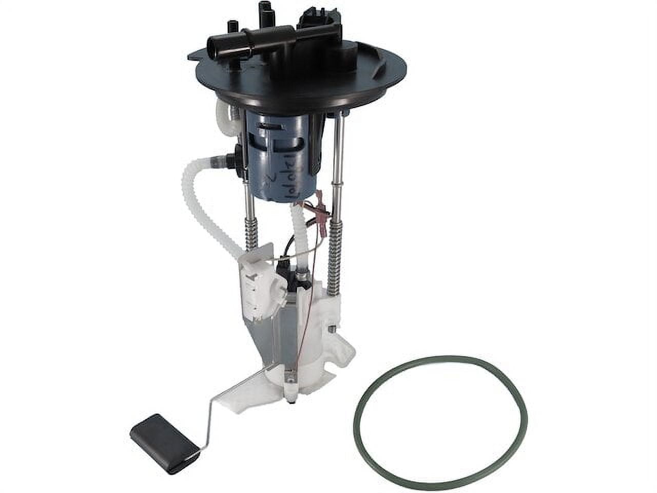 2005 Ford Ranger Fuel Pump