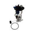 thumbnail image 1 of Fuel Pump - Compatible with 2004 - 2006 Ford Ranger 2005, 1 of 2