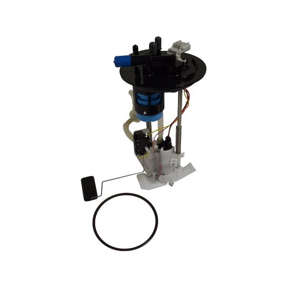Fuel Pump - Compatible with 2004 - 2006 Ford Ranger 2005