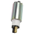 thumbnail image 1 of Fuel Pump Compatible with 2004-2006 Ford Ranger 6Cyl 4Cyl 3.0L 4.0L 2.3L, 1 of 5