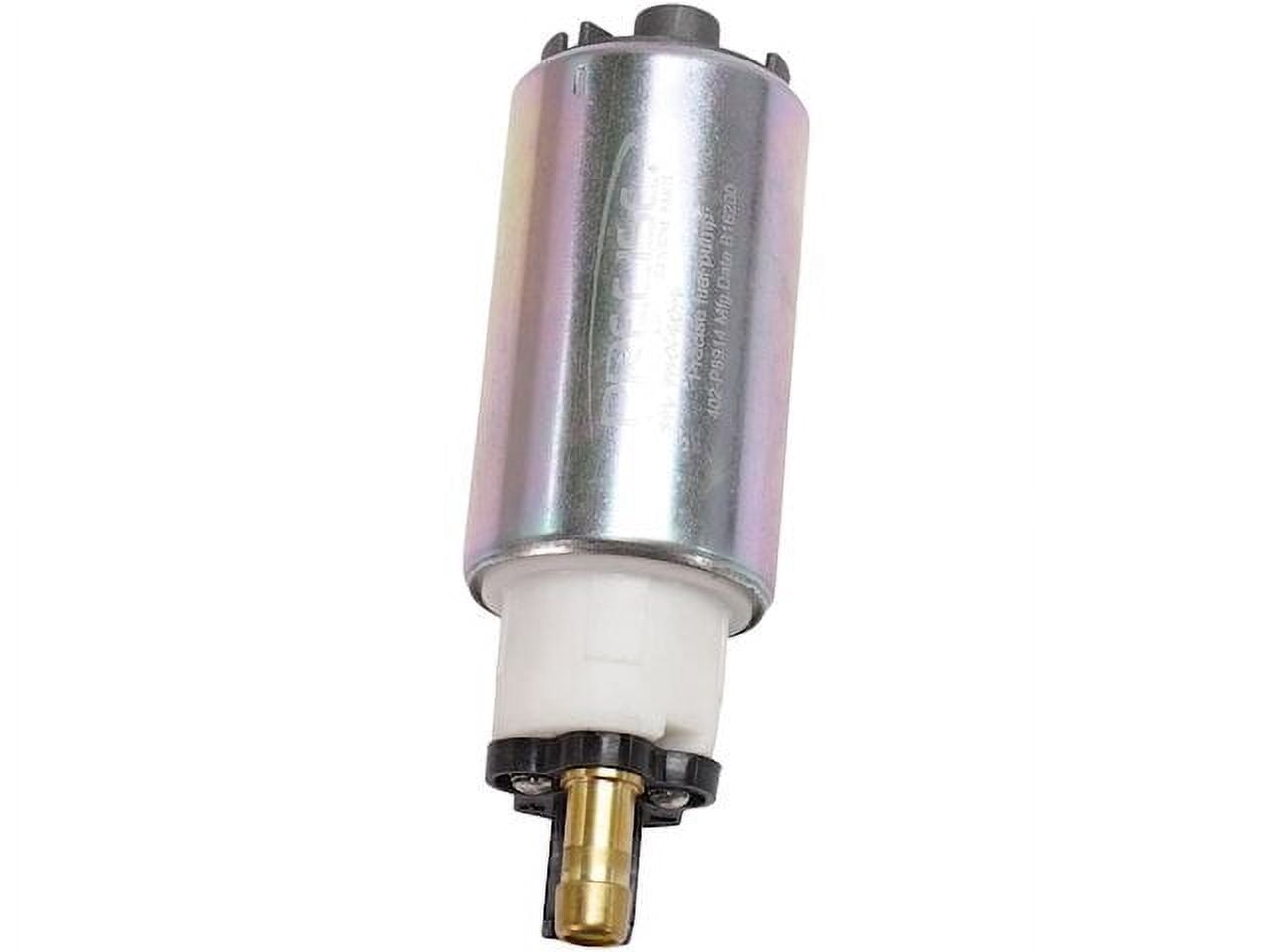 2005 Ford Ranger Fuel Pump