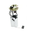 thumbnail image 1 of Fuel Pump - Compatible with 2004 - 2006 GMC Sierra 1500 (with 2 Connectors, with 3 Tube Ports) 2005, 1 of 2