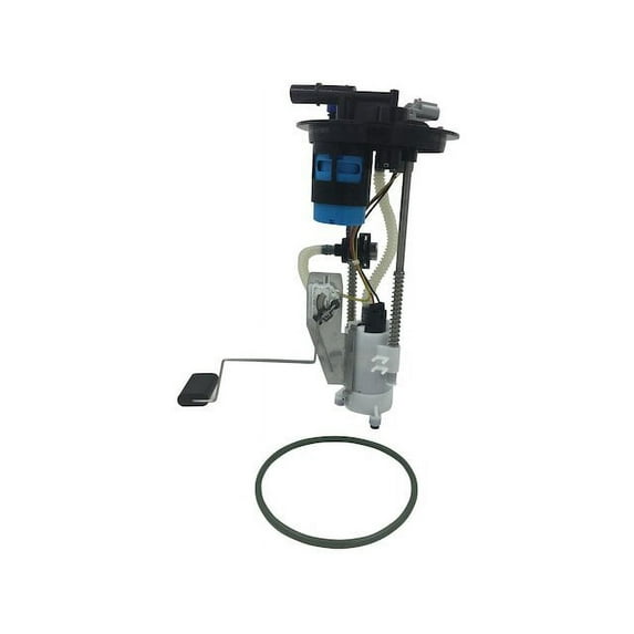 Fuel Pump - Compatible with 2004 - 2006 Mazda B2300 Standard Cab Pickup 2.3L 4-Cylinder 2005