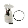 thumbnail image 1 of Fuel Pump - Compatible with 2004 - 2006 Nissan Altima 2005, 1 of 2