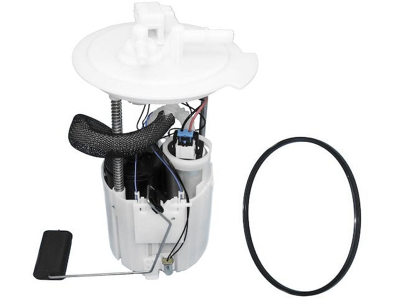 Fuel Pump For Nissan Altima 2006