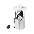 thumbnail image 1 of Fuel Pump - Compatible with 2004 - 2006 Nissan Altima - Airtex, 1 of 2