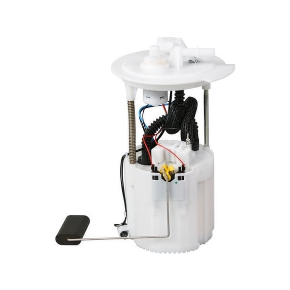 Fuel Pump - Compatible with 2004 - 2006 Nissan Altima - Airtex