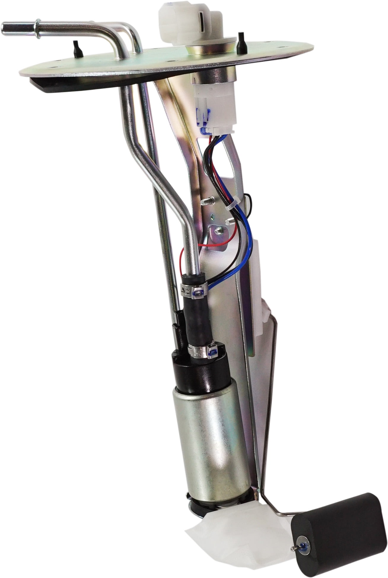 Fuel Pump Compatible with 2004-2006 Suzuki XL-7 6Cyl 2.7L With Sending Unit