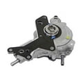 thumbnail image 1 of Fuel Pump - Compatible with 2004 - 2006 Volkswagen Beetle 2005, 1 of 2