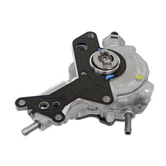 Fuel Pump - Compatible with 2004 - 2006 Volkswagen Beetle 2005