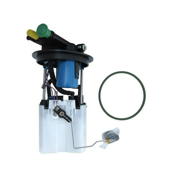 Fuel Pump - Compatible with 2004 - 2007 Buick Rendezvous 2005 2006