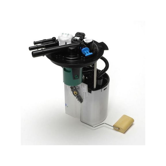 Fuel Pump - Compatible with 2004 - 2007 Buick Rendezvous 2005 2006