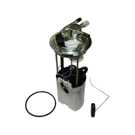 Fuel Pump - Compatible with 2004 - 2007 Chevy Silverado 1500 2005 2006