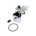 thumbnail image 1 of Fuel Pump - Compatible with 2004 - 2007 Chevy Suburban 1500 2005 2006, 1 of 2