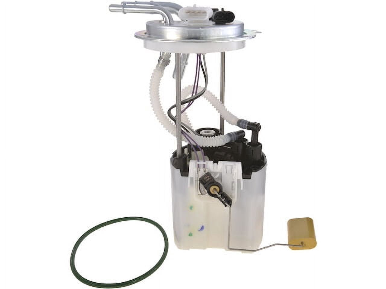 2004 Chevy Tahoe Fuel Pump