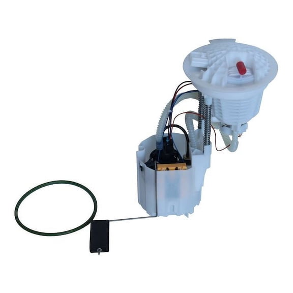 Fuel Pump - Compatible with 2004 - 2007 Dodge Durango 2005 2006
