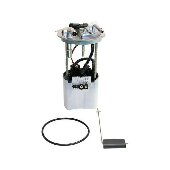 Fuel Pump - Compatible with 2004 - 2007 GMC Yukon 2005 2006