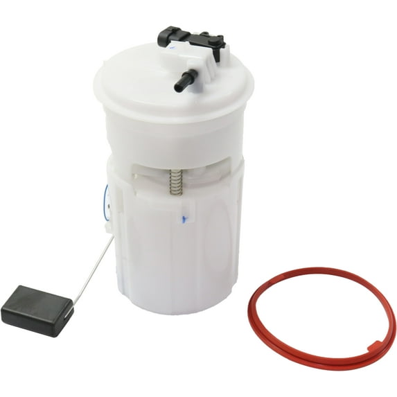 Fuel Pump Compatible with 2004-2008 Chevrolet Aveo 2005-2008 Pontiac Wave 4Cyl 1.6L With Sending Unit