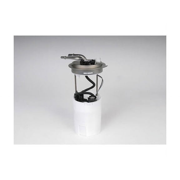 Fuel Pump - Compatible with 2004 - 2008 Chevy Express 3500 Cutaway Van 2-Door 2005 2006 2007