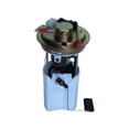 thumbnail image 1 of Fuel Pump - Compatible with 2004 - 2008 GMC Savana 2500 2005 2006 2007, 1 of 2