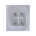 thumbnail image 1 of Fuel Pump - Compatible with 2004 - 2008 Mazda RX-8 1.3L Rotary 2005 2006 2007, 1 of 2