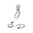 thumbnail image 1 of Fuel Pump - Compatible with 2004 - 2009 Cadillac SRX Base - DriveMotive, 1 of 2