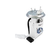 Fuel Pump - Compatible with 2004 - 2009 Kia Spectra 2005 2006 2007 2008