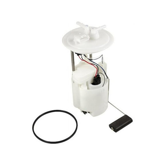 Fuel Pump - Compatible with 2004 - 2009 Nissan Quest 3.5L V6 2005 2006 2007 2008