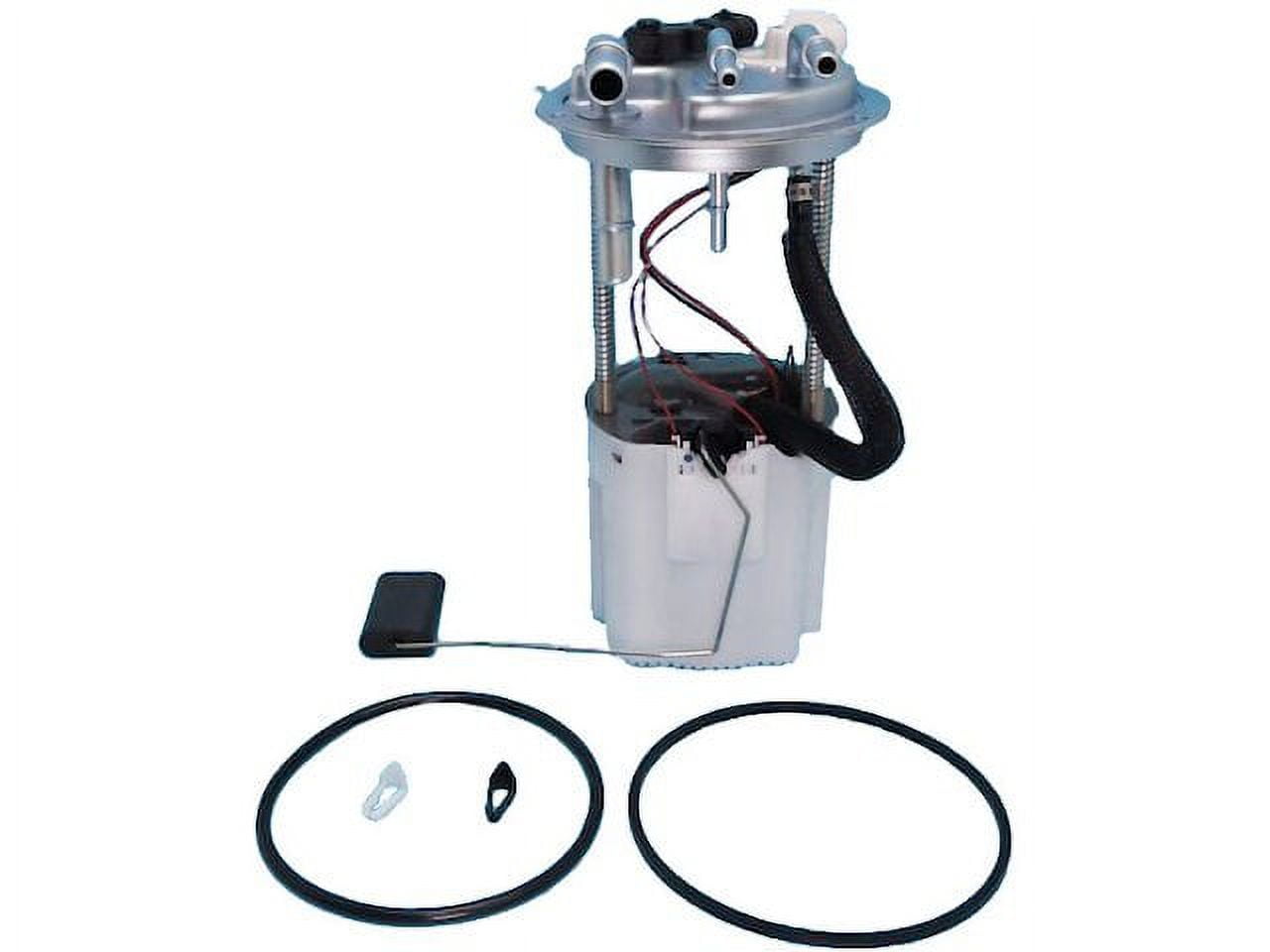 2004 Chevy Tahoe Fuel Pump