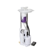 Fuel Pump - Compatible with 2004 - 2015 Nissan TITAN 5.6L V8 2005 2006 2007 2008 2009 2010 2011 2012 2013 2014