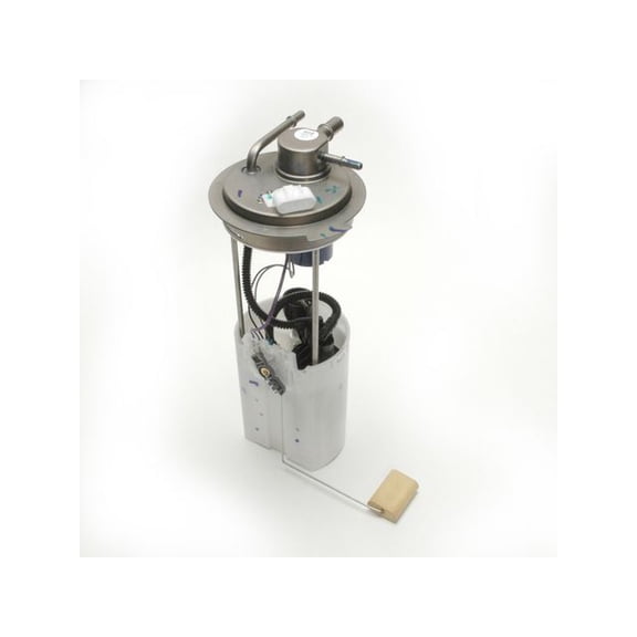 Fuel Pump - Compatible with 2004 Chevy Silverado 2500 6.0L V8 Gas
