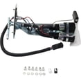 thumbnail image 1 of Fuel Pump Compatible with 2004 Ford F-150 Heritage 1999-2003 8Cyl 5.4L With Sending Unit, 1 of 5