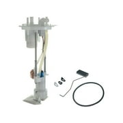Fuel Pump - Compatible with 2004 Ford F-150