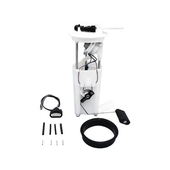 Fuel Pump - Compatible with 2004 Pontiac Grand Prix