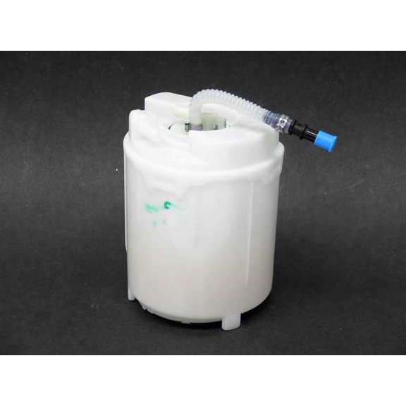 Fuel Pump - Compatible with 2004 Volkswagen R32