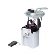 thumbnail image 1 of Fuel Pump - Compatible with 2005 - 2006 Chevy Avalanche 1500 5.3L V8 VIN Z Flex, 1 of 2