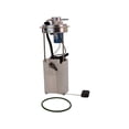 thumbnail image 1 of Fuel Pump - Compatible with 2005 - 2006 Chevy Silverado 1500 HD 6.0L V8, 1 of 2