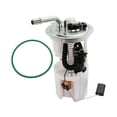 thumbnail image 1 of Fuel Pump - Compatible with 2005 - 2006 Chevy Trailblazer EXT, 1 of 2