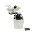 thumbnail image 1 of Fuel Pump - Compatible with 2005 - 2007 Chevy Suburban 1500 2006, 1 of 2