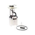 thumbnail image 1 of Fuel Pump - Compatible with 2005 - 2007 Chevy Suburban 1500 2006, 1 of 2