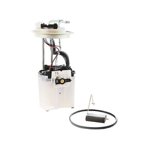 Fuel Pump - Compatible with 2005 - 2007 Chevy Suburban 1500 2006