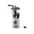 thumbnail image 1 of Fuel Pump - Compatible with 2005 - 2007 Chevy Trailblazer 2006, 1 of 2