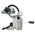 thumbnail image 1 of Fuel Pump - Compatible with 2005 - 2007 Ford Focus 2006, 1 of 2