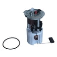thumbnail image 1 of Fuel Pump - Compatible with 2005 - 2007 GMC Envoy 2006, 1 of 2
