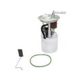 thumbnail image 1 of Fuel Pump - Compatible with 2005 - 2007 GMC Envoy GAS 2006, 1 of 2