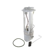 Fuel Pump - Compatible with 2005 - 2007 Jeep Liberty 2006