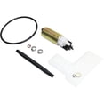 thumbnail image 1 of Fuel Pump - Compatible with 2005 - 2007 Jeep Liberty GAS 2006, 1 of 2